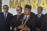 Kemendes menjalin lebih dari 70 kesepakatan guna perkuat ekonomi desa