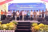 Mendes Yandri Ajak UMKM Kolaborasi dengan Kopdes Merah Putih