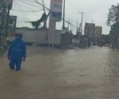 BMKG: Kaltim waspada potensi bencana hidrometeorologi pada 1-10 Mei