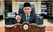 DPRD Murung Raya Dorong BUMDes Jadi Penggerak Ekonomi Desa