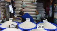 Harga Pangan Nasional Hari Ini 2 Juli 2026: Cabai Rawit Merah Turun Rp5.000, Beras Mulai Naik