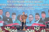 Tumbuhkan Ekonomi Desa Melalui Ekosistem MBG, Ini Strategi Jateng