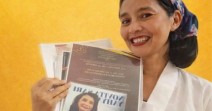 Ringkasan Kajian Program Nutrisi Berbasis Kearifan Lokal Melalui Pemberdayaan Perempuan di Siak,Riau