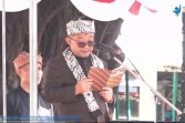Hari Pendidikan Nasional, Mendikdasmen Ungkap 5 Kebijakan Capai Cita-Cita Pendidikan Ideal