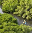 Kemenhut Tegaskan Pemanfaatan Wisata Alam di Taman Nasional Bali Barat Sesuai Ketentuan dan Berbasis Zonasi