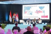BMKG Ungkap Strategi Hadapi El Nino 2026 demi Menjaga Ketahanan Pangan Indonesia