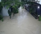 Perkembangan Situasi dan Penanganan Bencana di Tanah Air 1 Mei 2026, Bencana Hidrometeorologi Basah Mendominasi