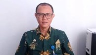 Kawasan industri hijau di Lebak disebut jadi pusat pertumbuhan ekonomi baru