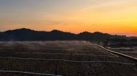 EMAS Mulai Deep Drilling 3.600 Meter di Tambang Pani, Targetkan Tambahan Sumber Daya Emas