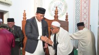 Idul Adha Jadi Momentum BULOG Perkuat Kepedulian Sosial-Ketahanan Pangan