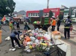 Perda Lingkungan Hidup di Jember Hadapi Tantangan Perubahan Iklim