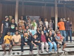 Daulat Rakyat atas Keadilan Ekologis