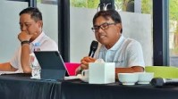 DIGDAYA 2026, BI Balikpapan Akselerasikan UMKM Naik Kelas