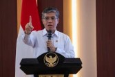 Negara Turun ke Laut, Ratifikasi ILO 188 Jadi Tameng Baru Buruh Perikanan dari Eksploitasi