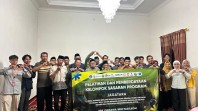 Mahasiswa UNEJ Gandeng Pemkab Lumajang Kembangkan Inovasi Pertanian