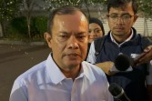 BMKG Ungkap Penyebab El Nino 2026 Datang Lebih Cepat dan Berpotensi Sangat Kuat