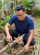 Analisis Hukum Dugaan Kriminalisasi Masyarakat Adat dalam Konflik Agraria