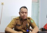 KPHP Dorong Solusi Perhutanan Sosial Penyelesaian Konflik Lahan Delta Mahakam