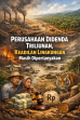Perusahaan Didenda Triliunan, Keadilan Lingkungan Masih Dipertanyakan ni
