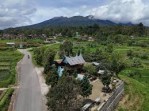 Kolaborasi IPB dan Unpad Berdayakan Ekonomi Desa Wisata Gunung Padang 2026