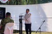 Pembangunan Tiga Jembatan Perintis di Bengkulu Tengah Dimulai, Dorong Akses dan Pertumbuhan Ekonomi Desa