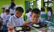 Integrasi Kopdes Merah Putih dan MBG Dongkrak Pertumbuhan Ekonomi Desa