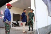 Percepat Pembangunan Ekonomi Desa, Direktur KDKMP Bali Nusra Kunjungi Kabupaten TTS