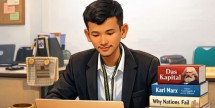 Mengurai Jalan Buntu Reforma Agraria di Indonesia