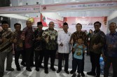 KDKMP Jadi Wadah Produk Lokal dan Penggerak Ekonomi Desa