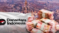 DSI Mau Tarik Biaya Ekspor SDA, Penambang Minta Adil & Transparan