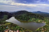 Penguatan Desa Wisata, Dispar Sabang Dorong Gampong Jadi Motor Ekonomi Lokal