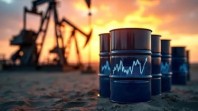 Harga Minyak Turun di Tengah Rencana G7 Lepas Cadangan