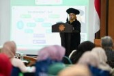 Guru Besar UMY: DBD Bukan Sekadar Penyakit, tetapi Cerminan Krisis Ekologi