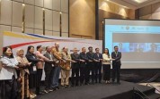 Indonesia Pimpin Penguatan Perhutanan Sosial ASEAN Lewat Forum Berbagi Pengetahuan Regional