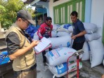 Menghadapi Perubahan Iklim, Melawan Krisis Pangan