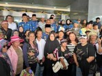 Prihatin dengan Nasib Warga Korban Konflik Agraria, Gubernur Minta Dibentuk Tim Khusus  Read more here: https://headlinekaltim.co/prihatin-dengan-nasib-warga-korban-konflik-agraria-gubernur-minta-dibentuk-tim-khusus/