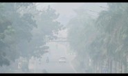 Pakar Paru Sebut Asap Karhutla Berisiko Sebabkan Gagal Napas Pasien