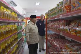 Korporasi Desa Merah Putih Didorong Jadi Pilar Hilirisasi dan Pertumbuhan Ekonomi Desa