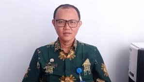 Kawasan industri hijau di Lebak disebut jadi pusat pertumbuhan ekonomi baru