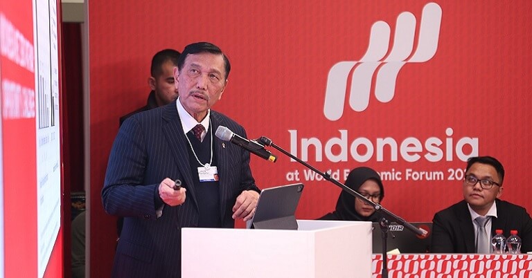 Perusahaan Sawit Ngemplang Pajak, Bakal Dikenakan Pinalti