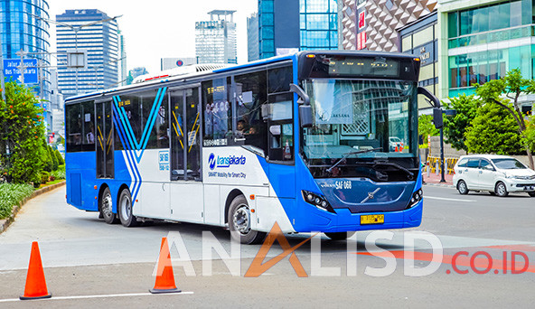 Kontras : Penculik ditunjuk Jadi Komisaris Utama!