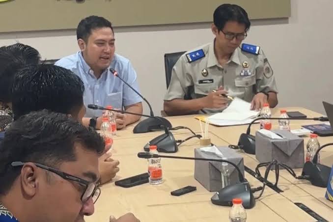 DPRD Kabupaten Malang Kawal Penyelesaian Dua Sengketa Agraria yang Berlarut Puluhan Tahun