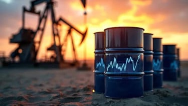 Harga Minyak Turun di Tengah Rencana G7 Lepas Cadangan