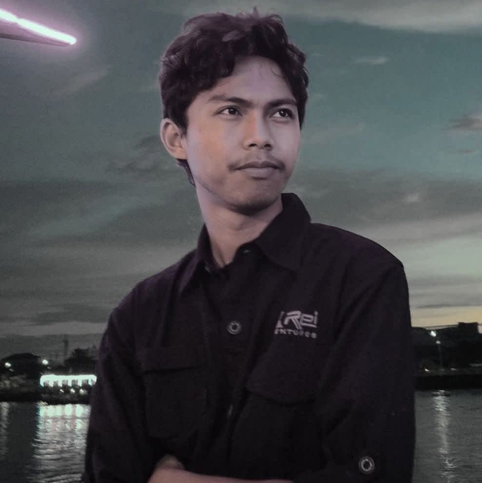Yusuf